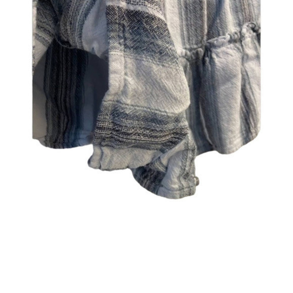 Shorts🛑 - Picture 3 of 5